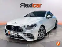 2020 Mercedes Benz E 300