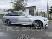 2021 Mercedes Benz E 300