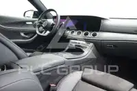 2020 Mercedes Benz E 300