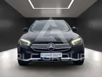 2020 Mercedes Benz E 300