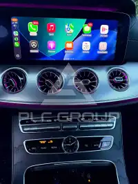 2020 Mercedes Benz E 300