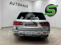 2020 Mercedes Benz E 300