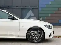 2020 Mercedes Benz E 300