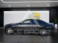 2020 Mercedes Benz E 300