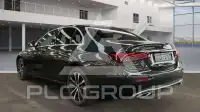 2020 Mercedes Benz E 300