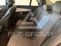 2020 Mercedes Benz E 300