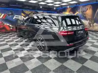 2020 Mercedes Benz E 300
