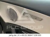 2020 Mercedes Benz E 300