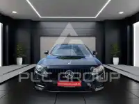2020 Mercedes Benz E 300