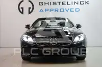 2020 Mercedes Benz E 300