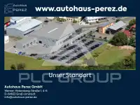 2020 Mercedes Benz E 300