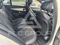 2020 Mercedes Benz E 300