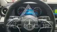 2020 Mercedes Benz E 300