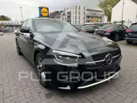 2020 Mercedes Benz E 300