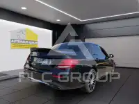 2020 Mercedes Benz E 300