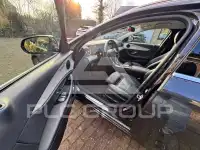 2020 Mercedes Benz E 300