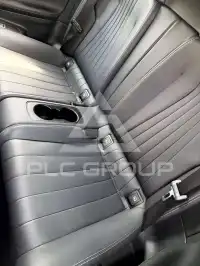 2020 Mercedes Benz E 300