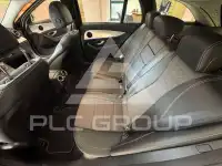 2020 Mercedes Benz E 300