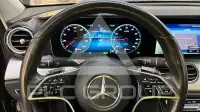 2020 Mercedes Benz E 300