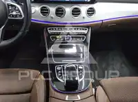 2020 Mercedes Benz E 300