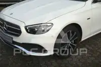 2020 Mercedes Benz E 300