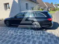 2020 Mercedes Benz E 300