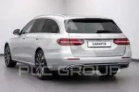 2020 Mercedes Benz E 300