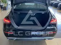2020 Mercedes Benz E 300