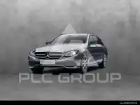 2020 Mercedes Benz E 300