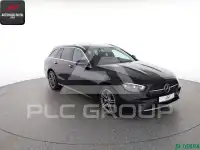 2020 Mercedes Benz E 300