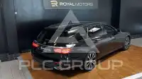 2020 Mercedes Benz E 300