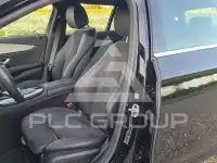 2020 Mercedes Benz E 300