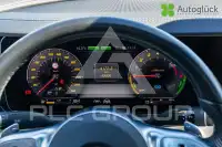 2020 Mercedes Benz E 300