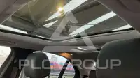 2020 Mercedes Benz E 300
