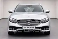 2020 Mercedes Benz E 300