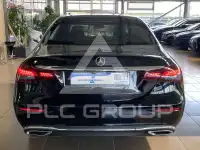 2020 Mercedes Benz E 300