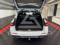 2020 Mercedes Benz E 300