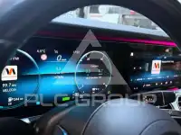 2020 Mercedes Benz E 300