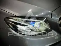 2020 Mercedes Benz E 300
