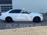 2020 Mercedes Benz E 300