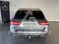 2020 Mercedes Benz E 300