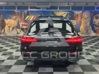 2020 Mercedes Benz E 300