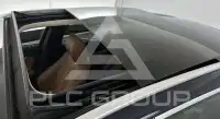 2020 Mercedes Benz E 300