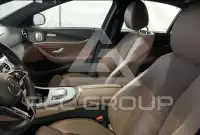 2020 Mercedes Benz E 300