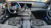 2020 Mercedes Benz E 300
