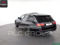 2020 Mercedes Benz E 300