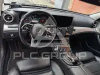 2020 Mercedes Benz E 300