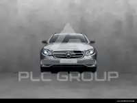 2020 Mercedes Benz E 300