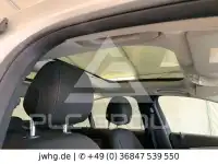 2020 Mercedes Benz E 300