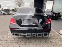 2020 Mercedes Benz E 300